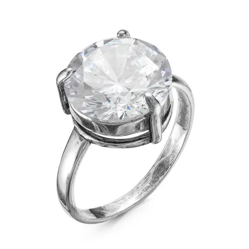 2388370_кольцо