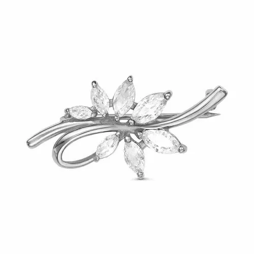 13815846пл_брошь