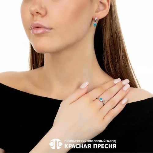 34814696плак_серьги