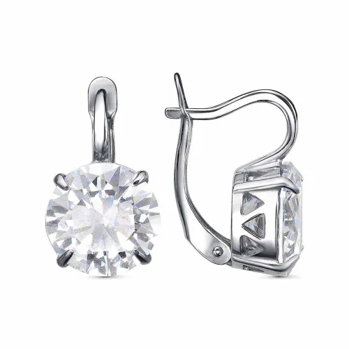 34815792ф_серьги