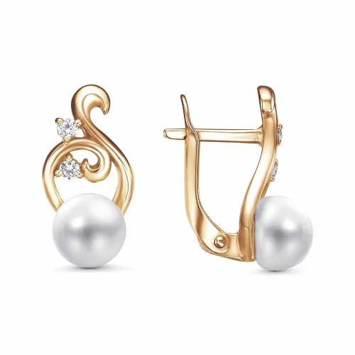 34816121к_серьги