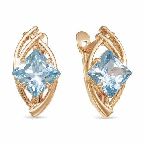 3489475ак_серьги