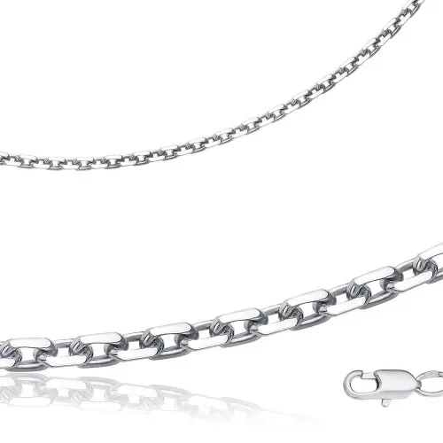 бякг12д_браслет