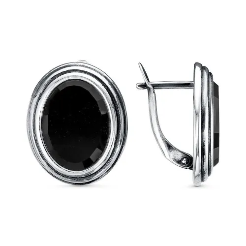 33313940а_серьги