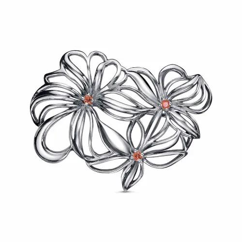 14815830гр_брошь