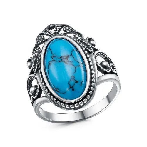 24317082бп_кольцо