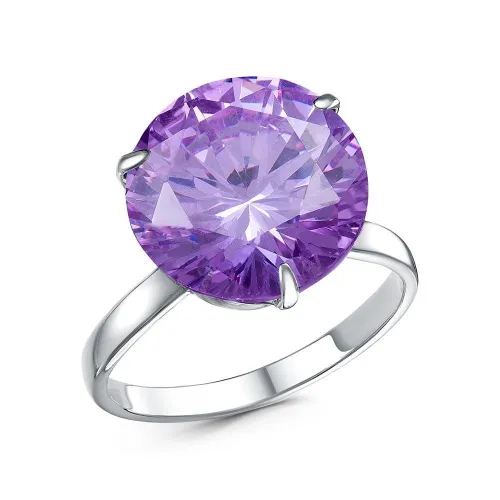 2381802дп6_кольцо