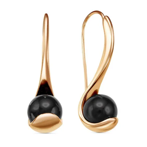 3466071а_серьги