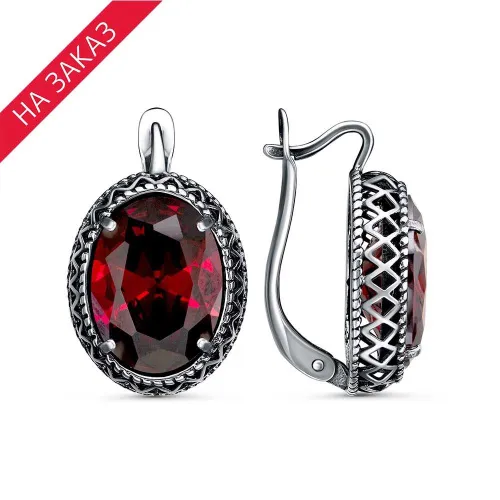 3387612-18_серьги