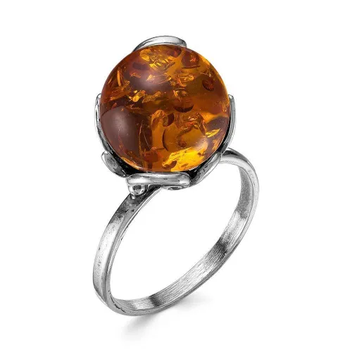 2468612я_кольцо