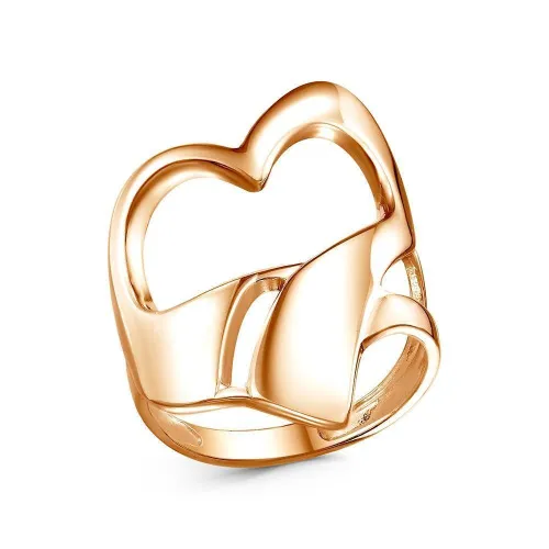 24015409_кольцо