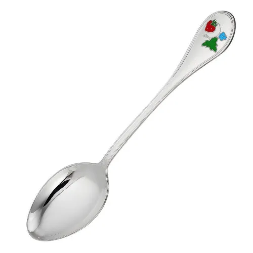 930620_ложка чайная "ягодка"