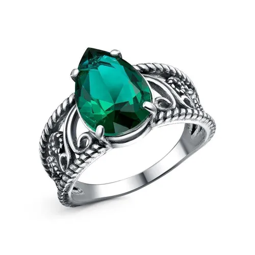 24616270из_кольцо