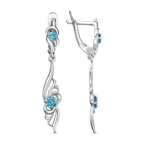 33816942д3_серьги