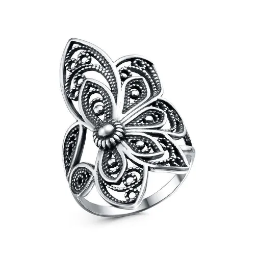 23016496_кольцо