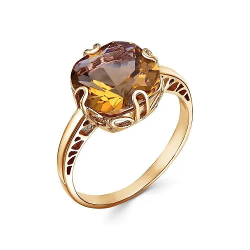 24810087-24_кольцо