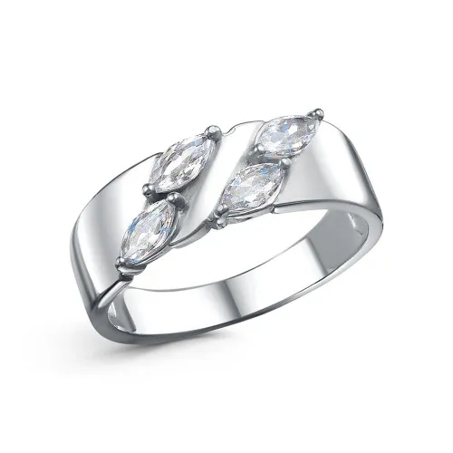 24817176плф_кольцо