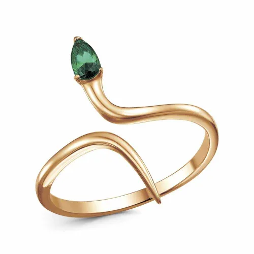 24816537-7_кольцо