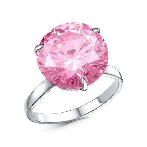 2381802дп2_кольцо