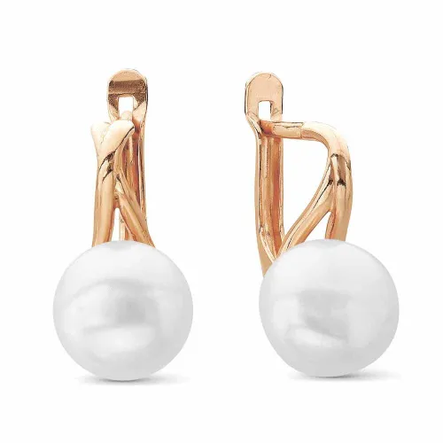 3338307_серьги