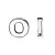 02b044d1-9b18-11ee-ac91-3cecef60cf21_453da68e-02d9-11ef-ac91-3cecef60cf21