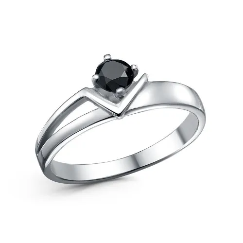 23816464д1_кольцо