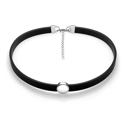 44014650пл_чокер