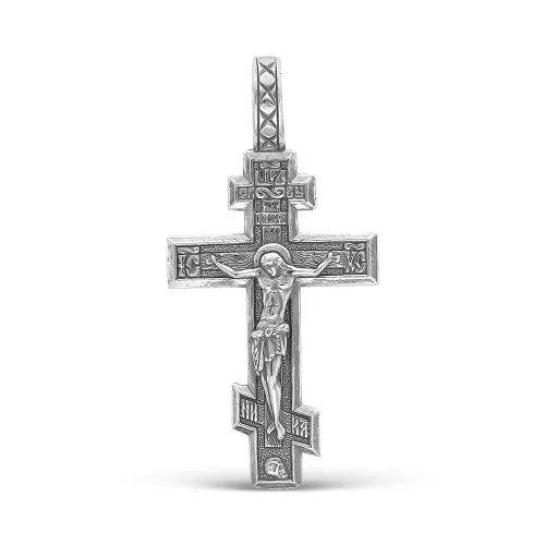 5407280_подвеска