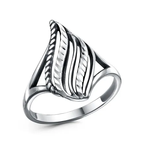 23015400-5_кольцо