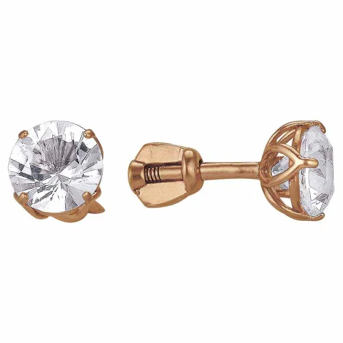 3382623_серьги