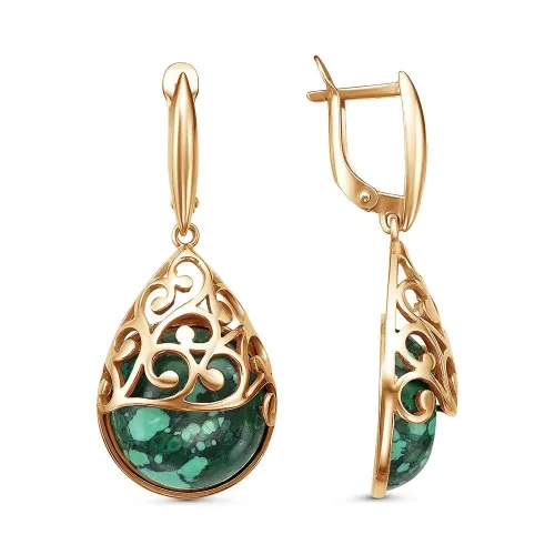 34312085мп_серьги