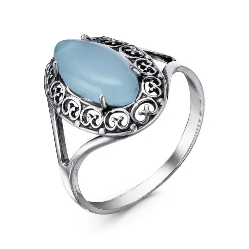 23312286гх_кольцо