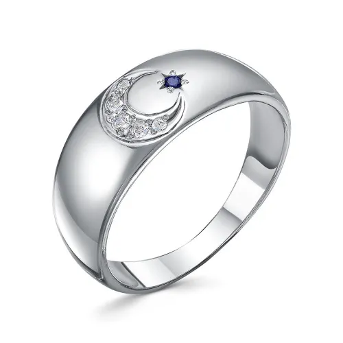 23814888пл_кольцо