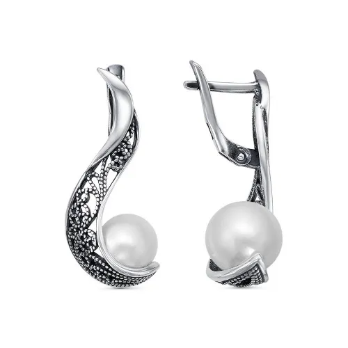 34611618к_серьги