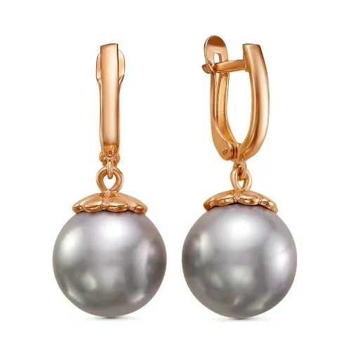 3468239кс_серьги