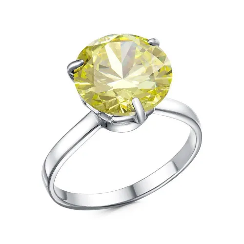 24815620пл17_кольцо