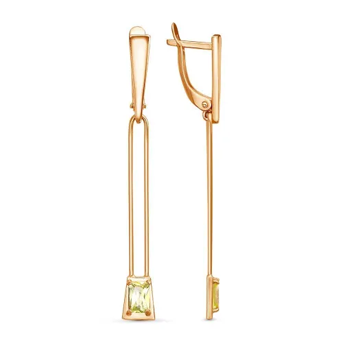 34813895-9_серьги