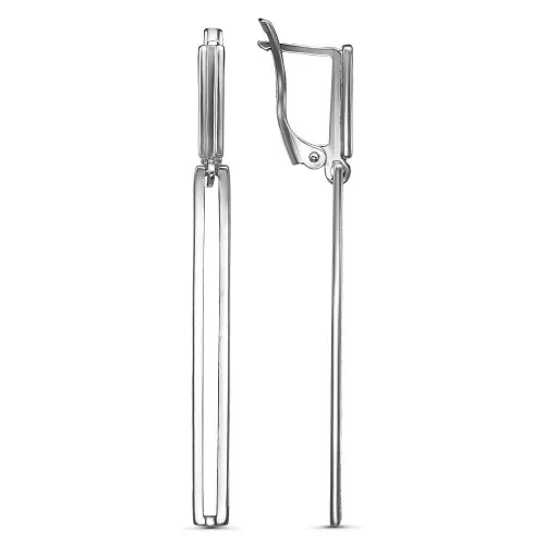 3406704_серьги