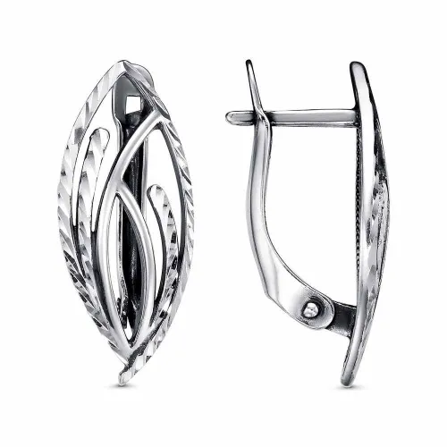 33015912-5_серьги