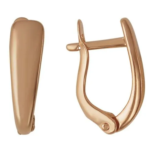 3301231_серьги