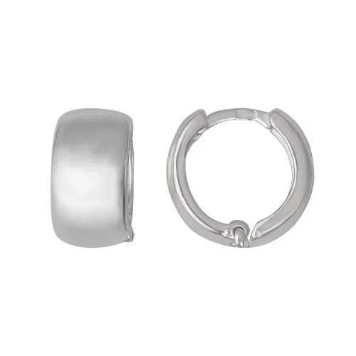 330676д_серьги