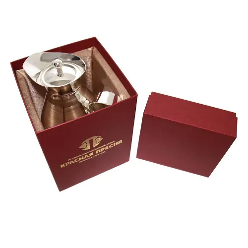 930421н_кувшин