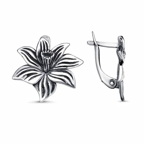 34016218_серьги