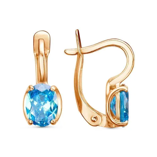 34813773ак_серьги