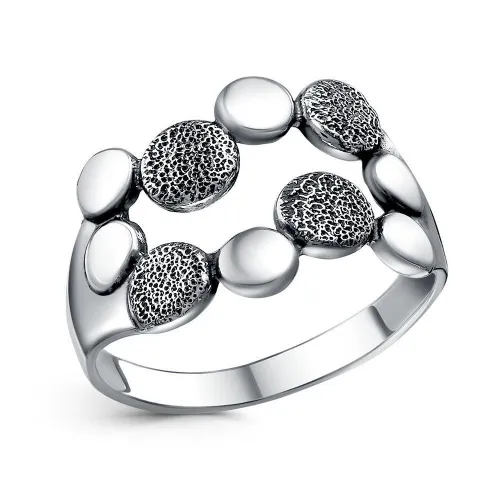 24014058-21_кольцо