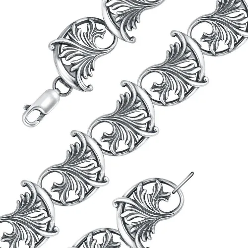 73017152_браслет