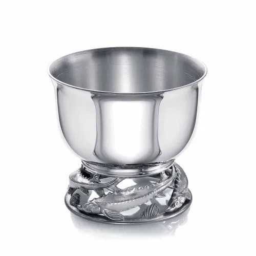 93014774_икорница