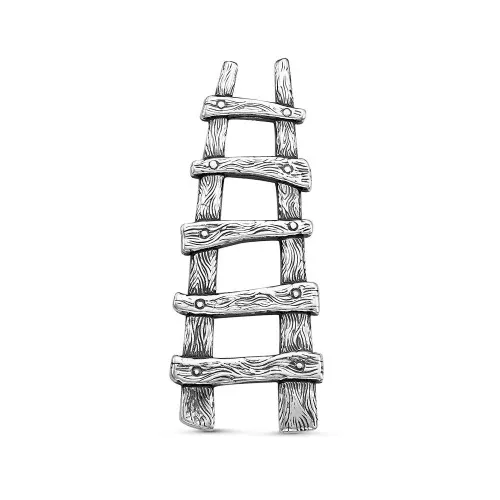 93010682_сувенир