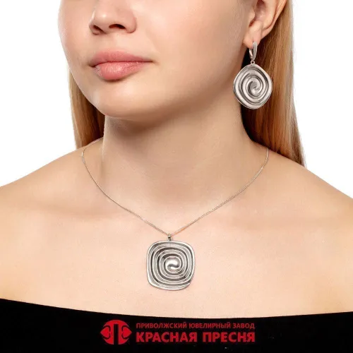 54016498пл_подвеска