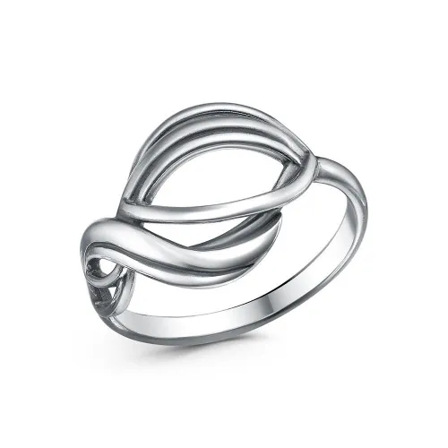 24016998_кольцо